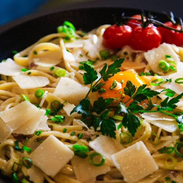 restaurant ROYAN - restaurant plage royan - restaurant moules frite royan - restaurant royan terrasse