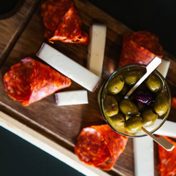 restaurant ROYAN - restaurant plage royan - restaurant moules frite royan - restaurant ROYAN