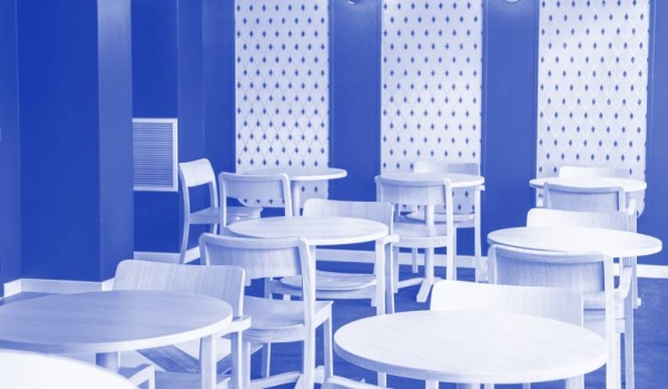 restaurant royan vue sur mer - restaurant royan face a la mer - restaurant royan terrasse - restaurant bord de plage royan