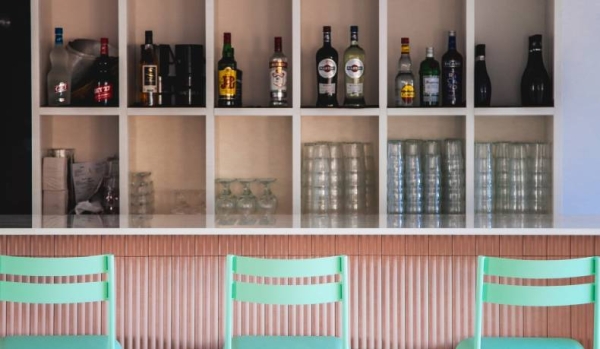 restaurant royan vue sur mer - restaurant royan face a la mer - restaurant royan terrasse - restaurant front de mer royan